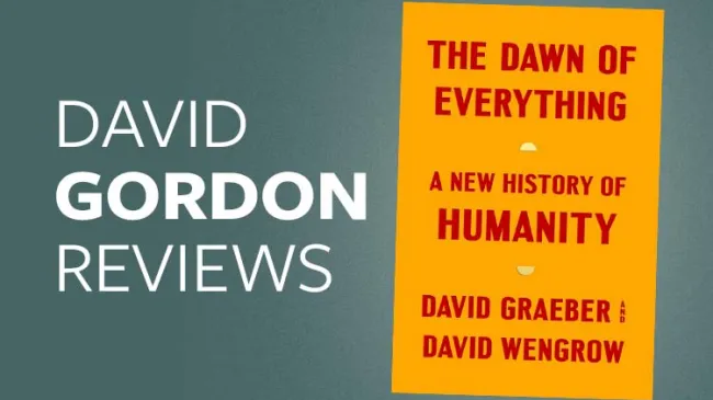 Dawn of everything wire image